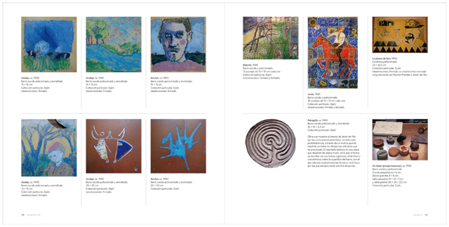 Javier-del-Río-716-717B