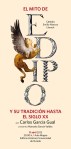 2013-02-El-mito-de-Edipo-C