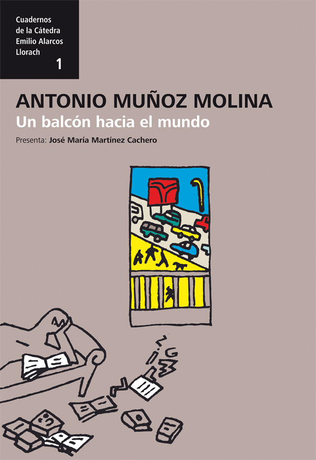 Molina-B