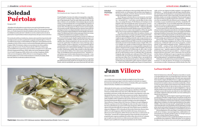 El-Cuaderno-59-22-23-B