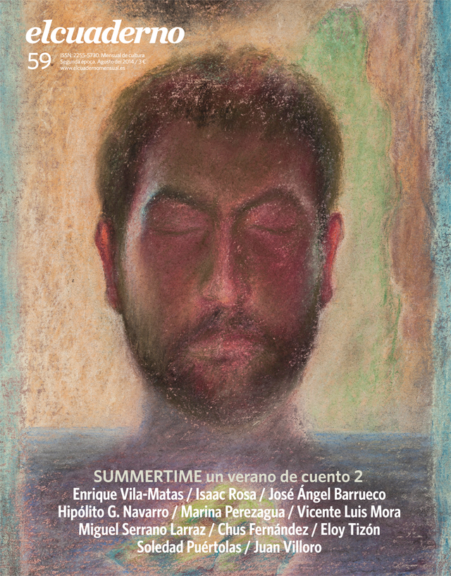 El-Cuaderno-59-portada-B