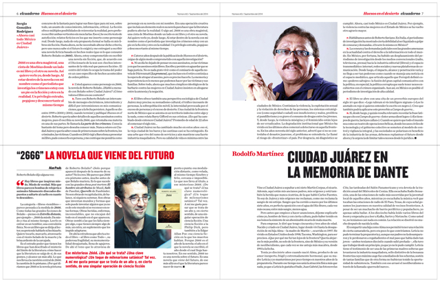 El-Cuaderno-60-06-07-B