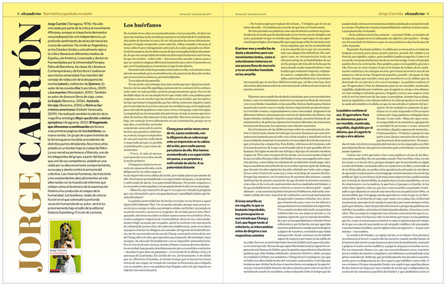 El-Cuaderno-60-18-19-B