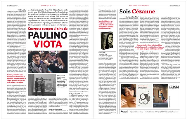 El-Cuaderno-60-28-29-B