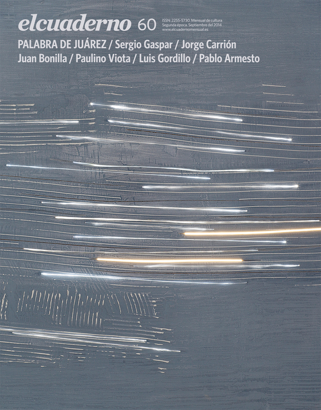 El-Cuaderno-60-portada-B