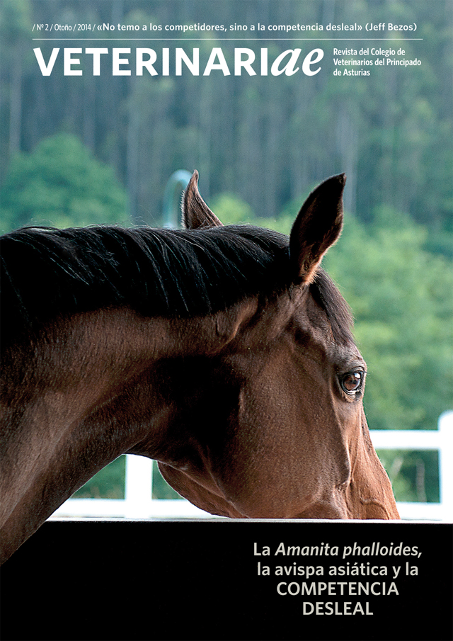 Veterinariae-02-portada-B