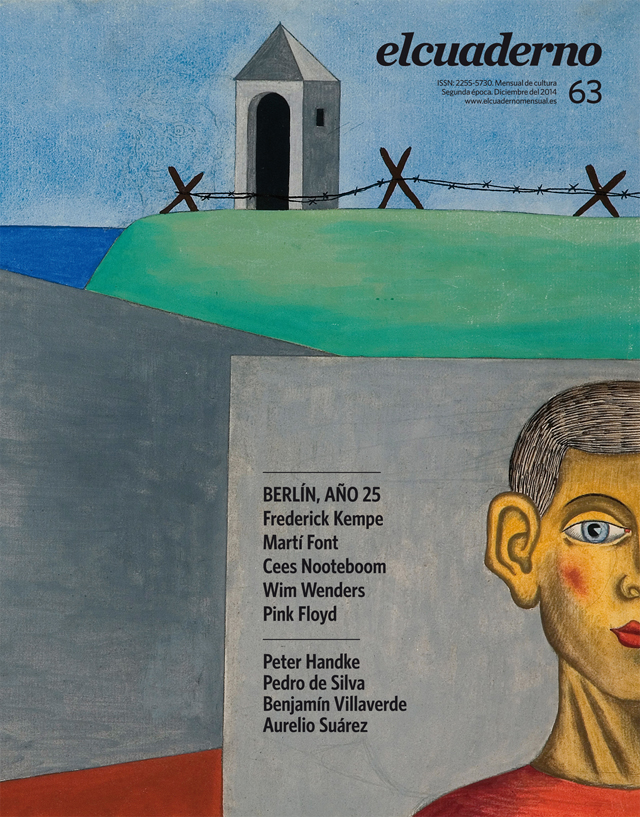 El-Cuaderno-63-portada-B
