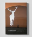 02_cover_top_Riera AB